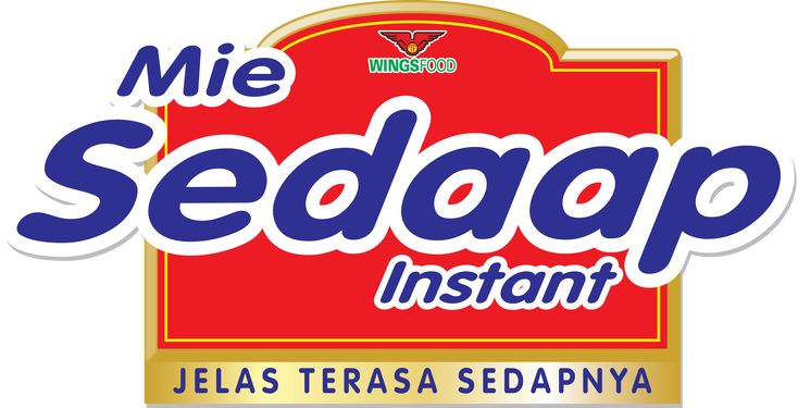 Sedap