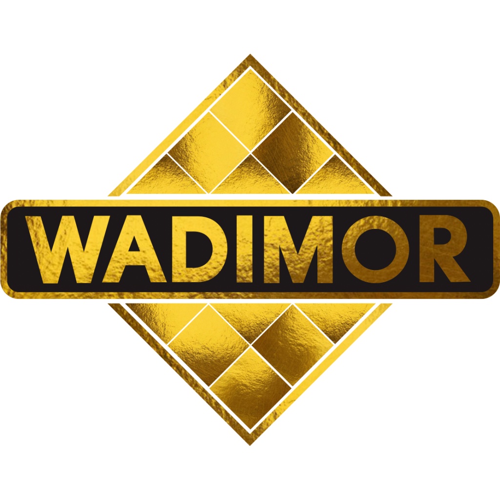 Wadimor